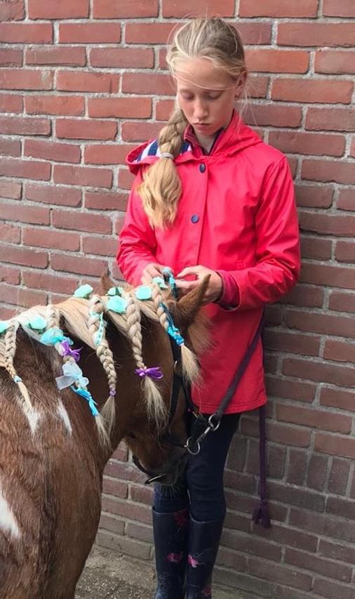Willa De Broodkist Koudekerke Zewnętrze zdjęcie